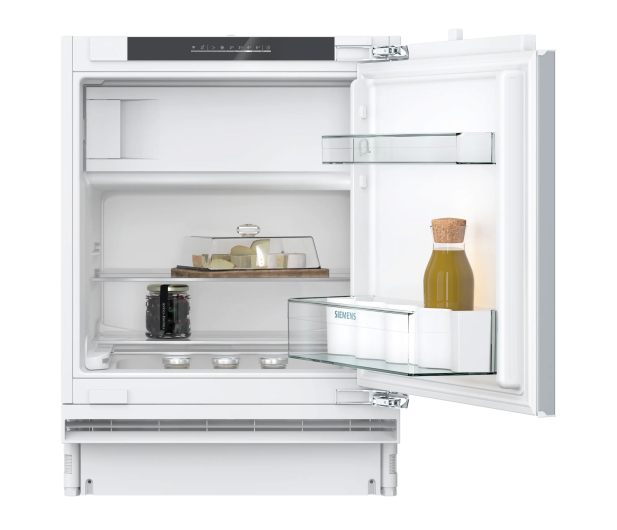 Siemens LODÓWKA KU22LVFD0 - 1516375 - zdjęcie